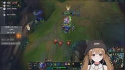 [도파민] 해리 시러 나니 미워