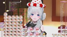 생일 히히 [버컴]