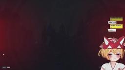 이게 인생일까 3부 슛  w. 천타버스