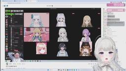 づ유설ㅇr_명예_소방관_ㅎĦ줄_사乙占_괌ㆀ [버컴]