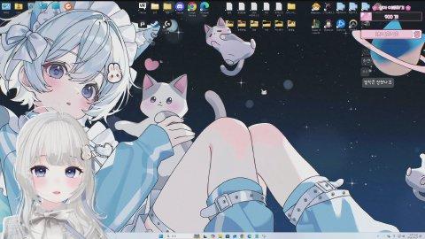 づ유설ㅇr_명예_소방관_ㅎĦ줄_사乙占_괌ㆀ [버컴]