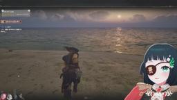 해적왕! 빙피스를 찾아서! 윈드로즈 w라로시 제이 린링 [수니그룹 게임즈]