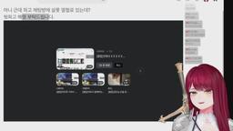 1440p의 샬롯 좋은 화질로 친구 모아 아일랜드하기