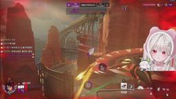 롤쌤한테 안란 서브딜러 배우기