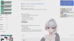 예열 오버워치 갑니당! 