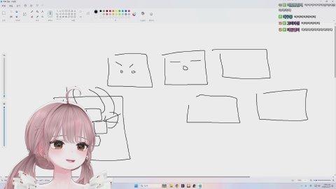 카라잔 준비쓰~