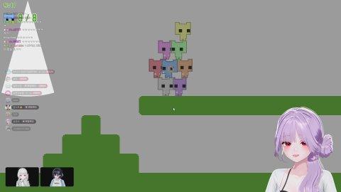 스타 3일차 유연서 [버컴]