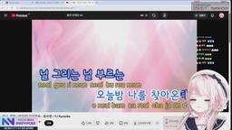 [어인섬]  마병대 다시보기