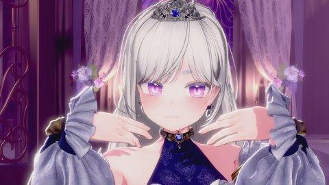 방송 데뷔 200일 입니다. 시이봤 보겠습니다.