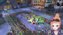 카라잔 가기전 준비하기!