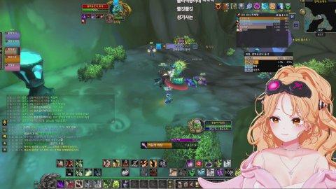 카라잔 가기전 준비하기!