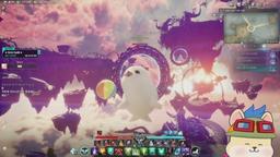 잠이 안와서..켰어  [조적단]