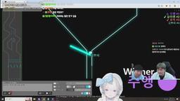 5시 스타대회 응원 [버인협회]