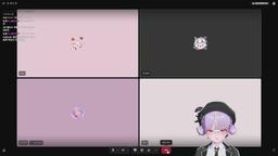 그래 그리 쉽지는 않겠찌 로기다 스타대회 떨립니다.. [버컴]