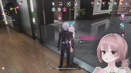 6시) 이환 해봅니당~! 드롭스 ON