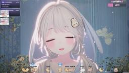 로기다 스타대회 !! 긴장댐니댜.. [버컴]