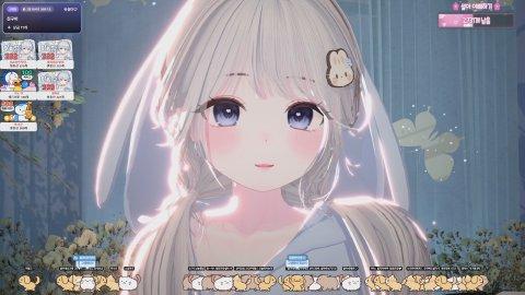 로기다 스타대회 !! 긴장댐니댜.. [버컴]