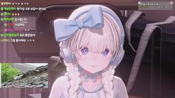 감니버스 크루 소개를 같이 보아요~[버인협회]