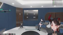 카페 탐방 후 20시 세구님 버나바다 컨텐츠