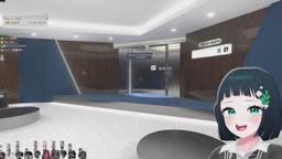 8시 고세구님 버나바다 참여! :3 [수니그룹 게임즈]