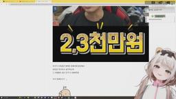 ADHD를 변기에 넣고 내려