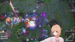 미리보는 한티전 제우스 vs 도란 단우스가 승리합니다!!