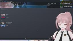 7시) 종겜핀볼 (삼탈워를 먹이려고 하는 자들의 결투)