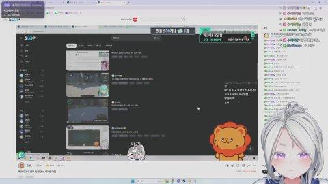 픽크타2 3차 오픈런 합니다. w. 춘봉