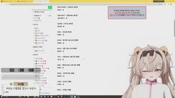 미국 주식하러 왔습니다!