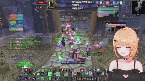 햇비랑 카라잔 가기 챱챱~!