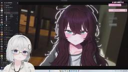 종달새! [버컴]