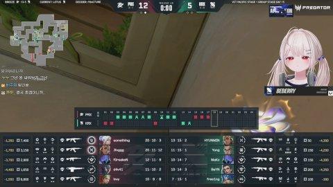 빠른 퇴근 뭔데
