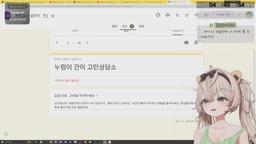 비상!! 나스닥 개떡락,, 진짜 죽는다구요!!