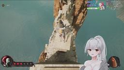 1440p/ 첫 종겜핀볼! 알트에프포2