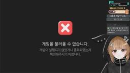 [도파민] 행복이 가득한 하루