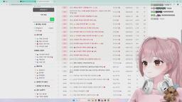 8시) 어린이날 동요대회 심사