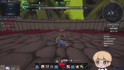 픽크타 6일차