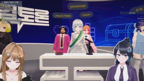 [도파민] 망구랑놀기!