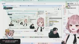 너무 좋자너~
