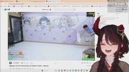 할없모 할일이 없는 사람들의 모임 창설