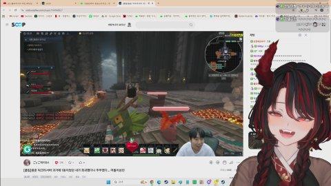 할없모 할일이 없는 사람들의 모임 창설