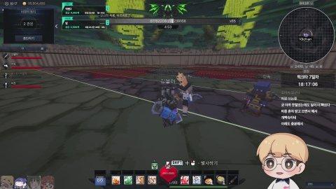 픽크타 7일차