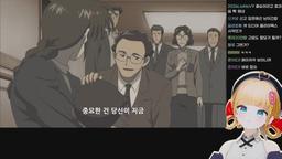[KIA:롯데]... 허벅지가...허벅지가