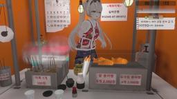 어버이날 어버이로 왔습니다. 엄마왔다~
