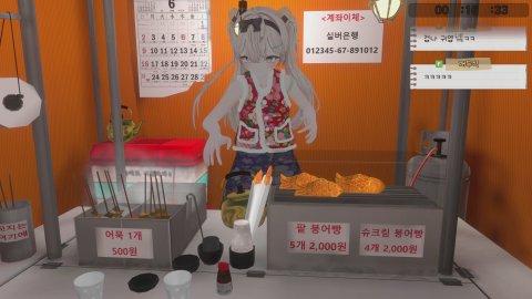 어버이날 어버이로 왔습니다. 1000개 엄마방셀