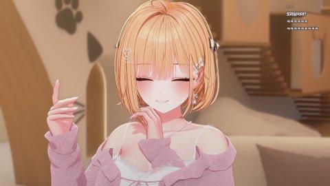 7시 생일 기념 술먹방