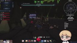 픽크타 9일차