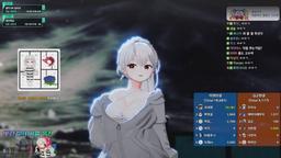 7시 레전드 오버워치CK 