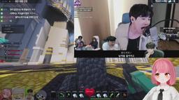 픽크타2 막보 가야지 가야지
