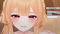 오빠..나 오늘 달라진거 없어!?